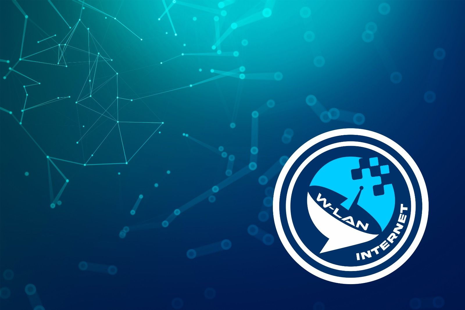 Imagen de encabezado