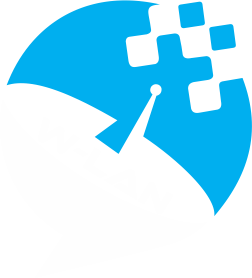Logo de Wlan
